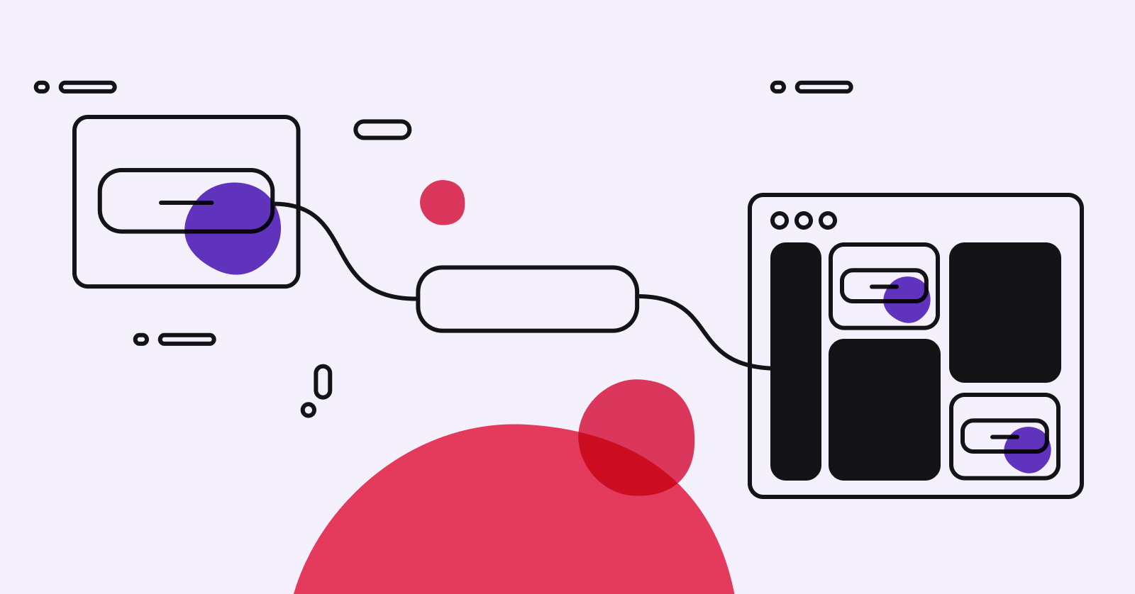 Building a Sustainable and Scalable Workflow Around Design Tokens