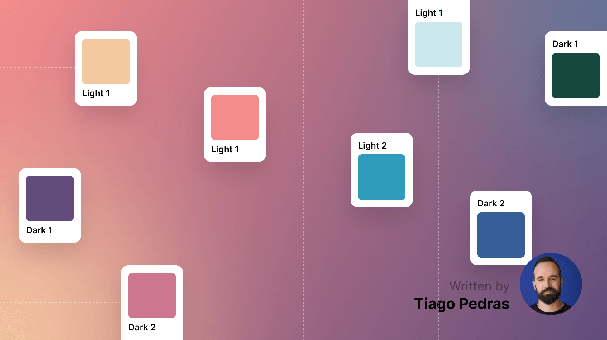 Creating Tokens: Navigating a World of Possibilities, Blog, Supernova.io