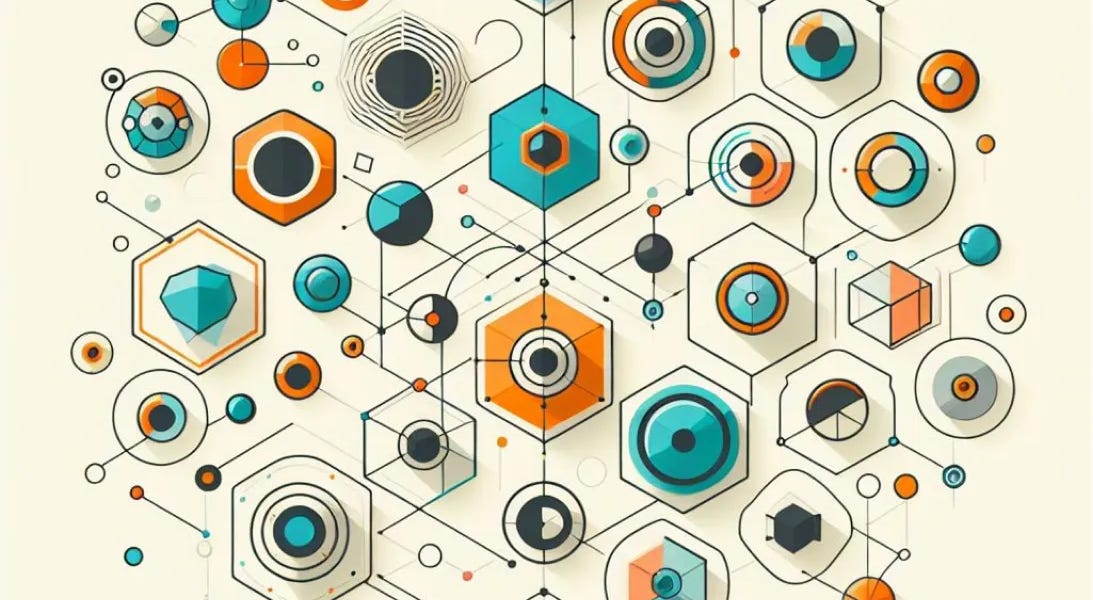 Decoding Compound Tokens