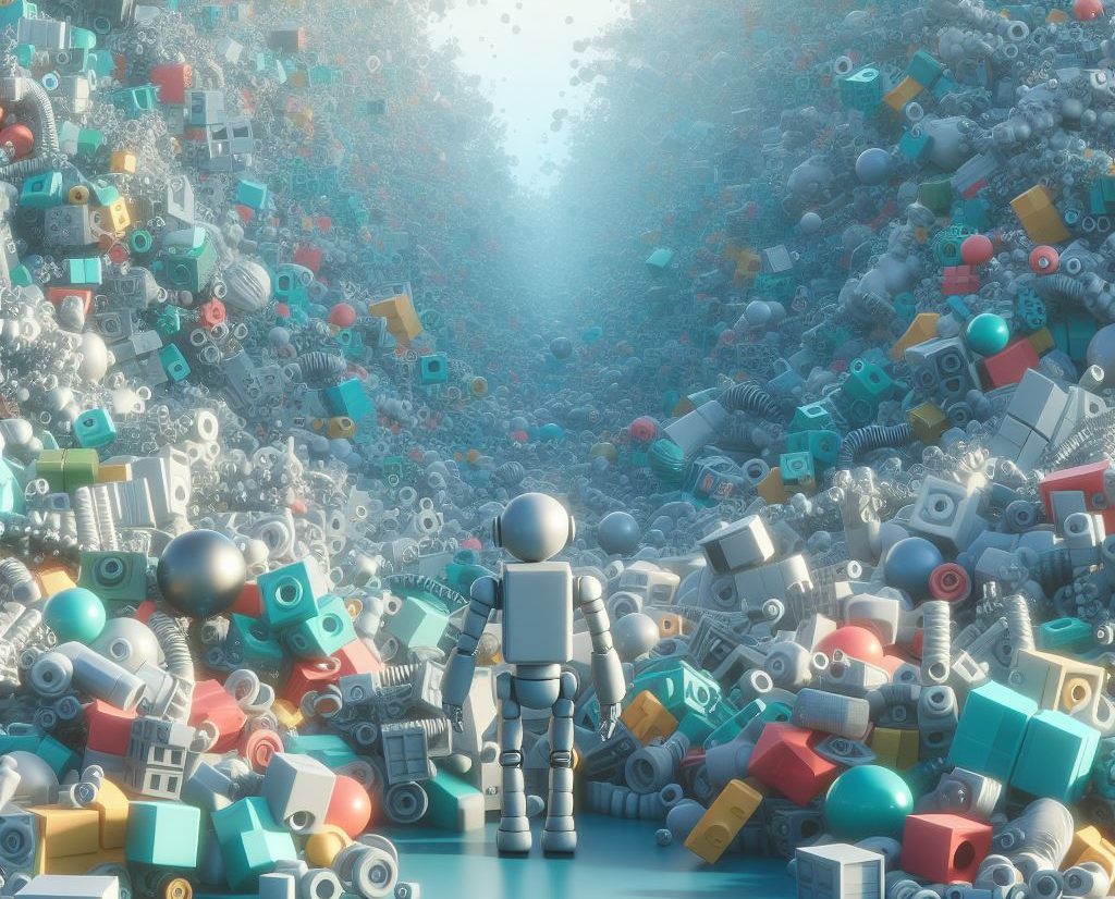 Design Tokens: A Journey with a Course Correction - Design System Central