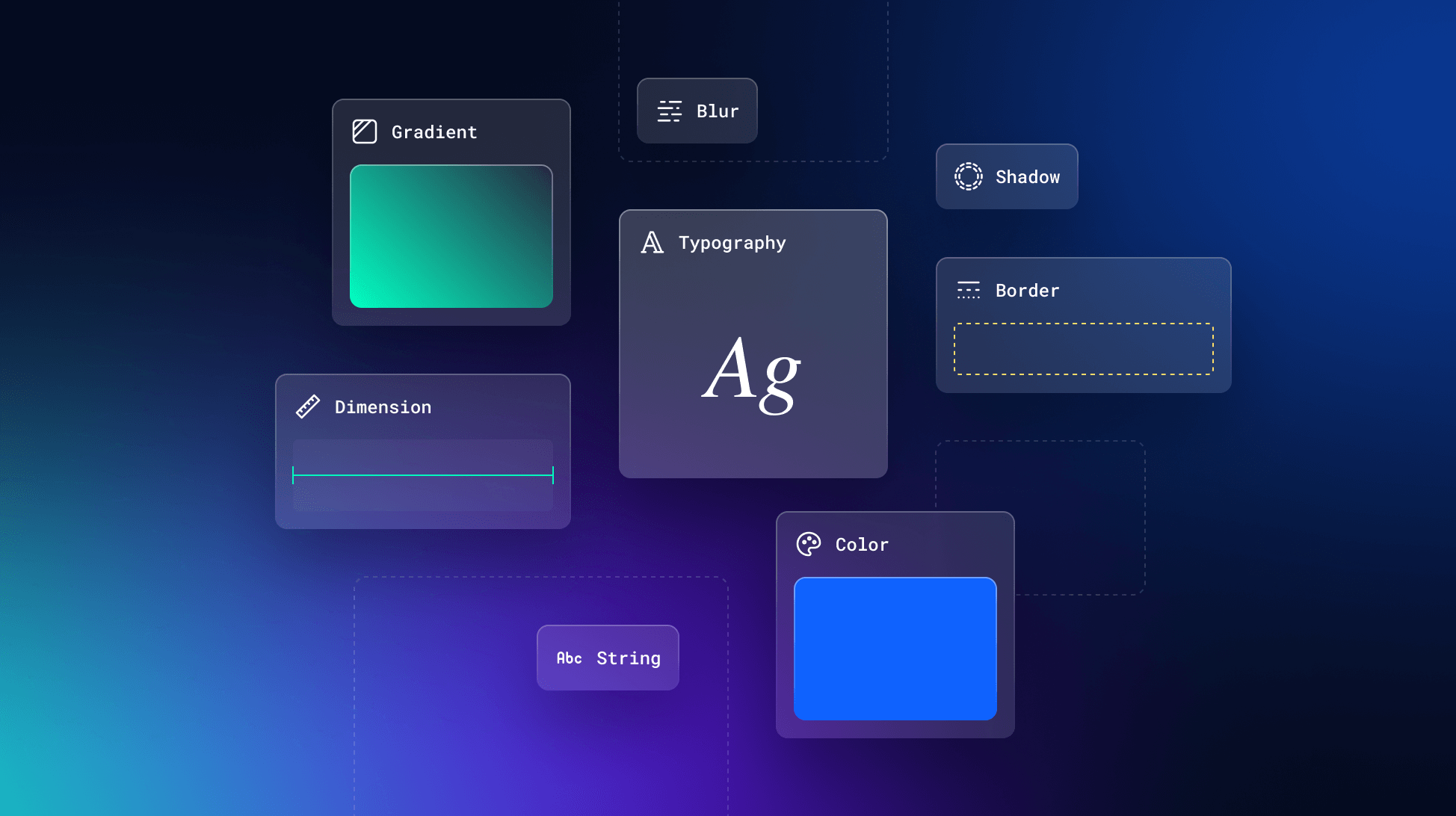 Documenting Design Tokens: A Guide to Best Practices with Supernova, Blog, Supernova.io