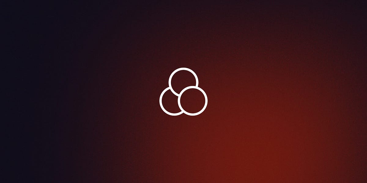 Exploring design tokens