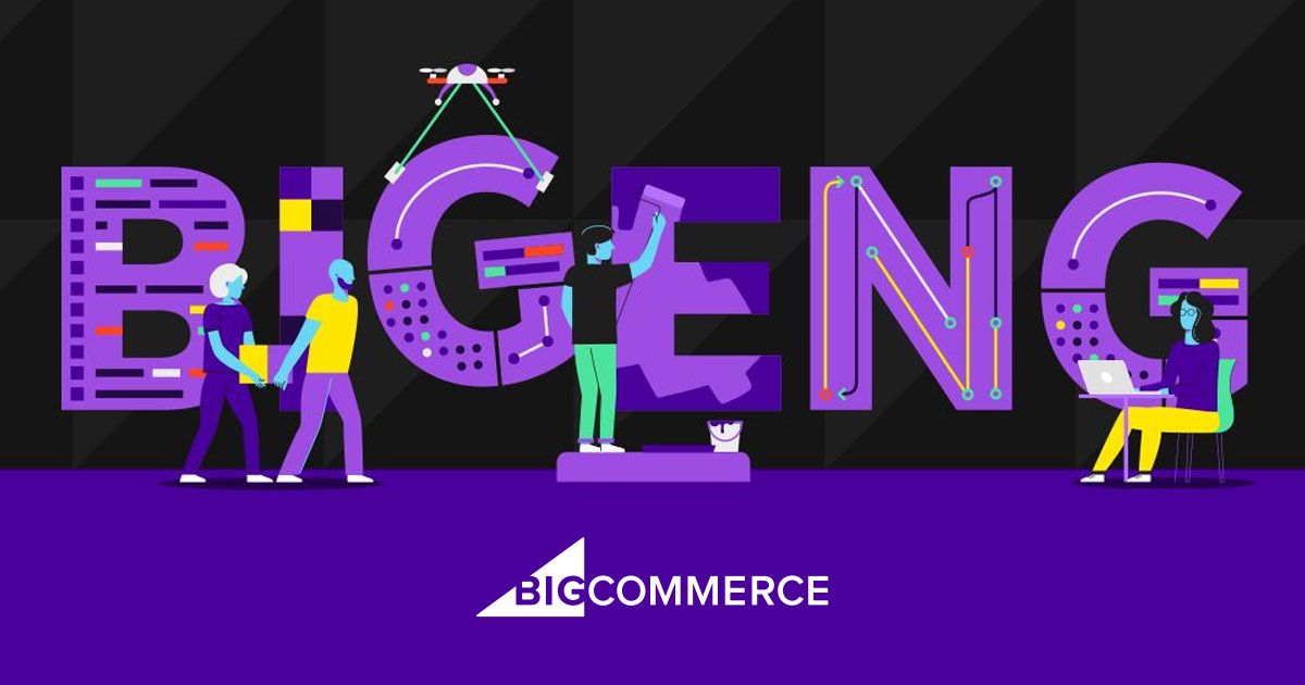 How we use Sass Maps for Design Tokens and Developer Happiness