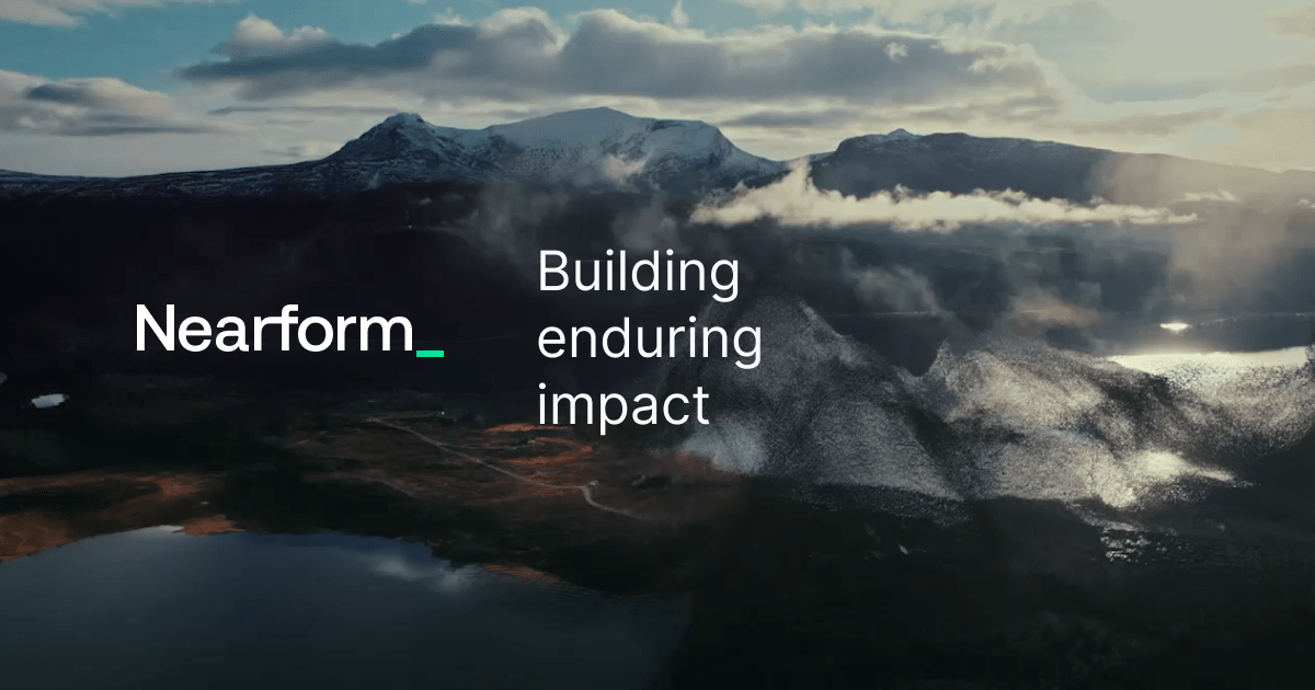 Implementing Design Tokens in Workflows