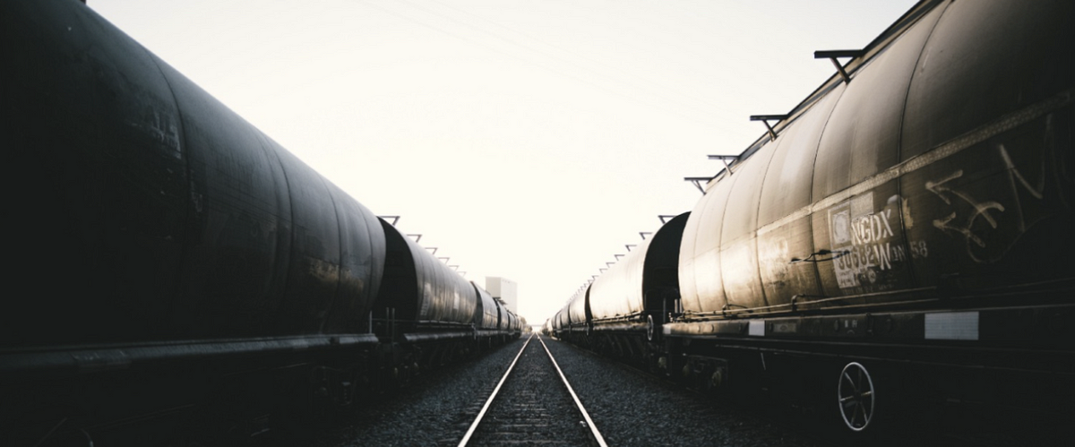 Piping Design Tokens from Figma