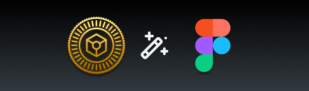 Synchronizing Figma variables with Design Token