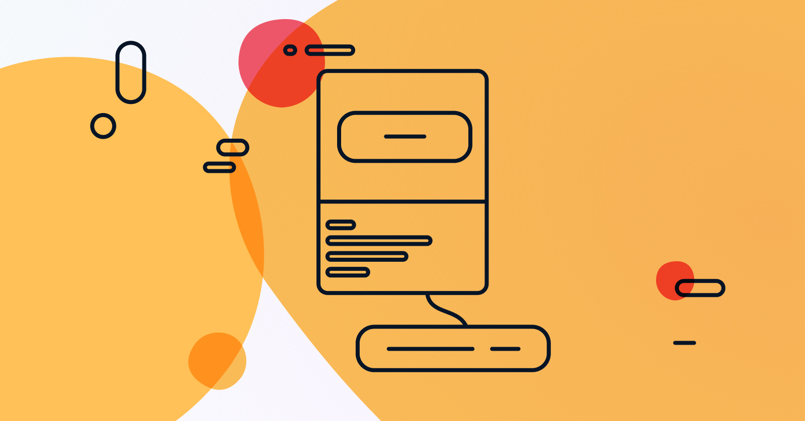 The future possibilities of design tokens