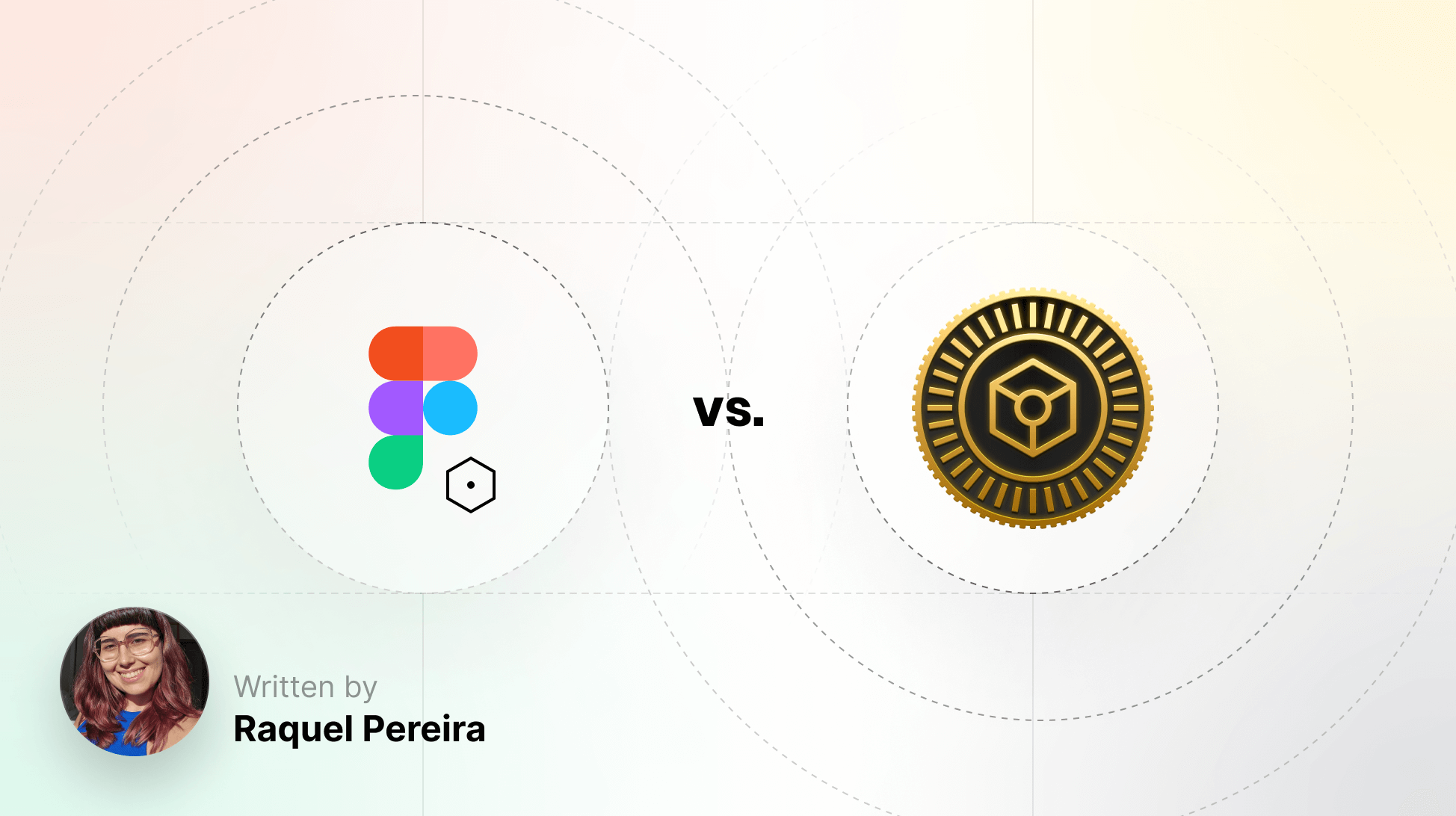 Understanding the Differences Between Figma Variables and Design Tokens