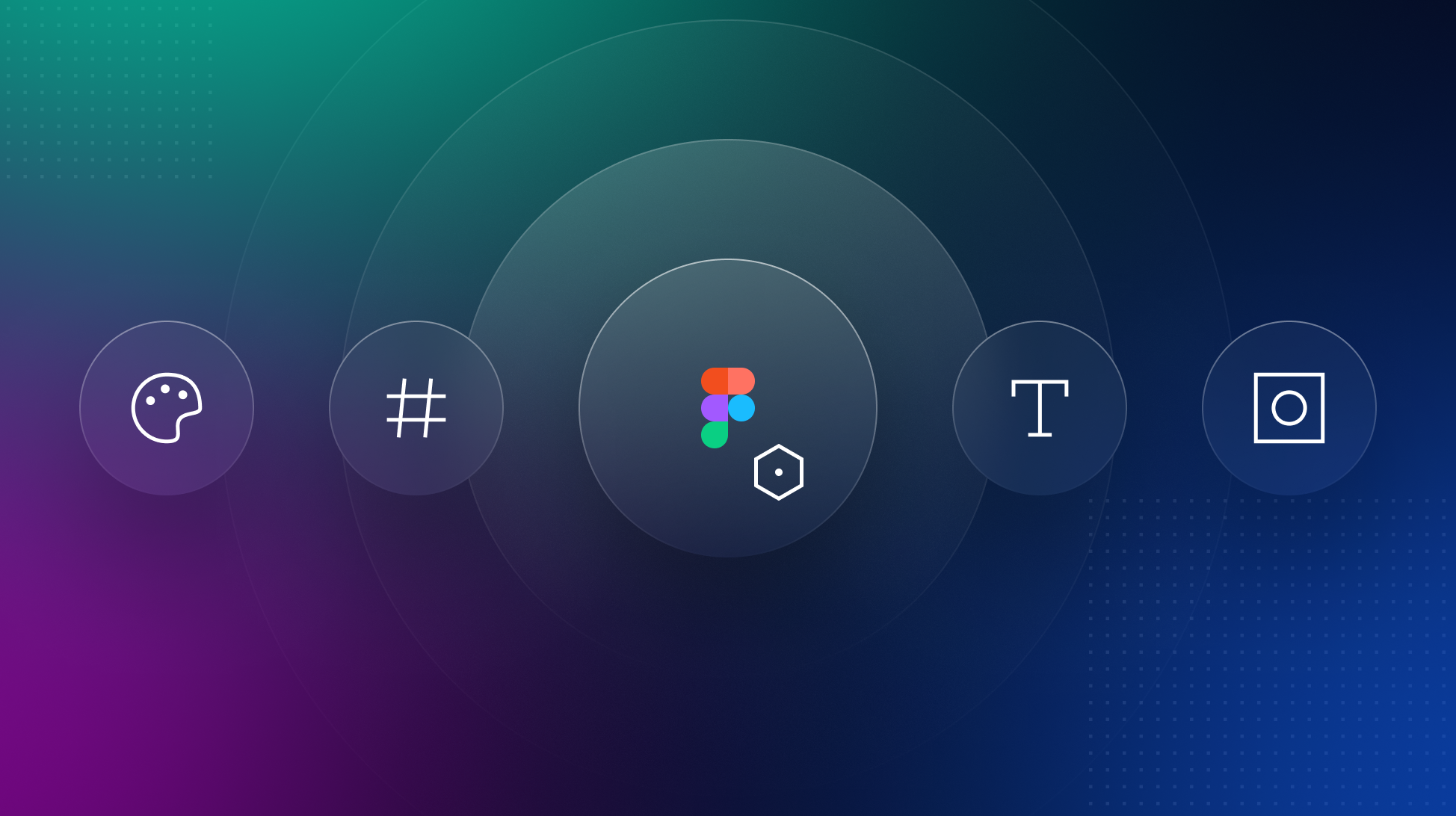Why You Should Use Figma Variables in Your Design System